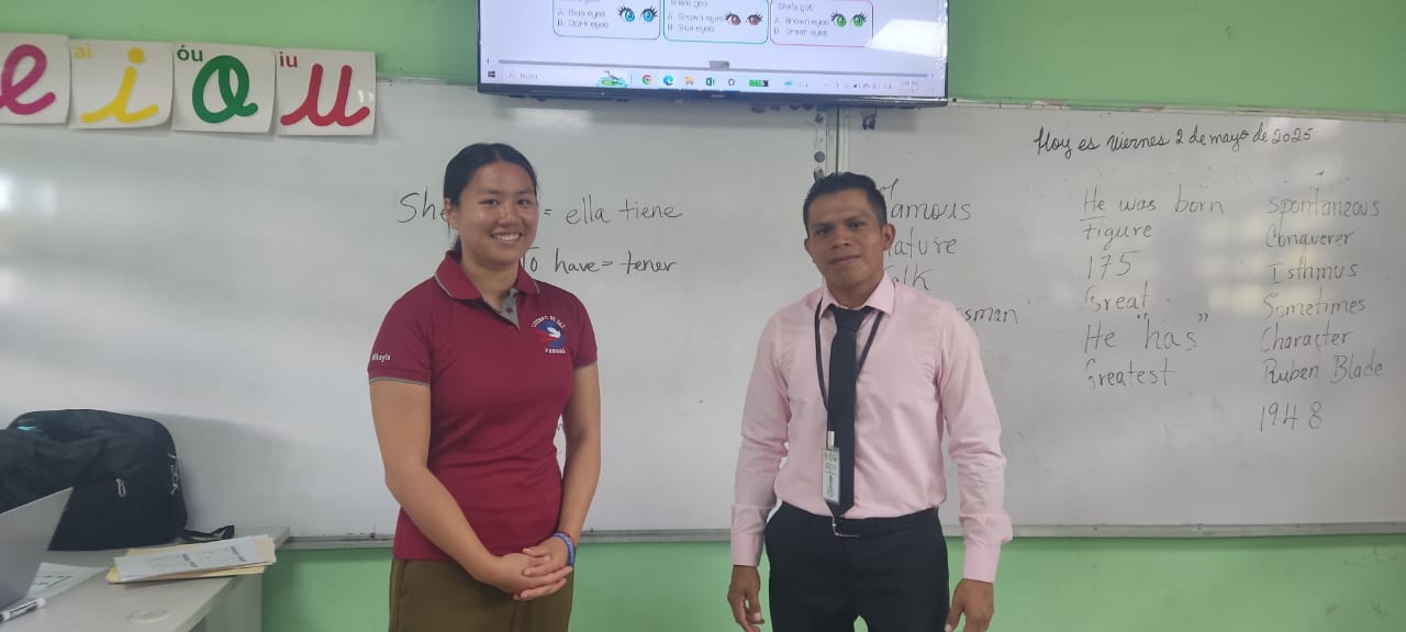 co-teaching