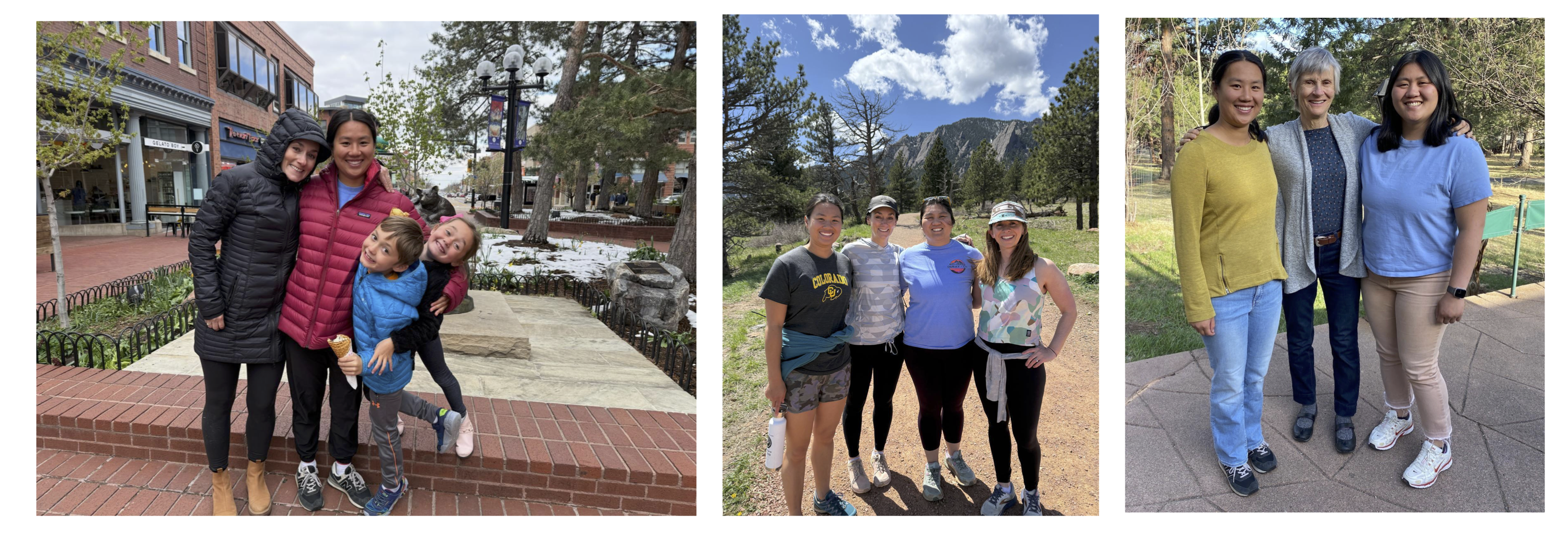 boulder